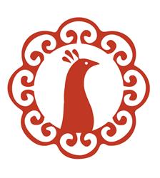Mayur Fine Indian Cuisine, Scarborough, ON opening hours