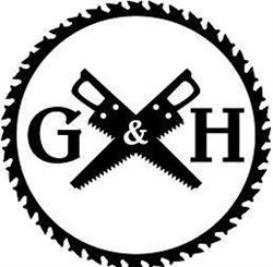 G&H Cabinetry and Woodworks, Cambridge, ON opening hours