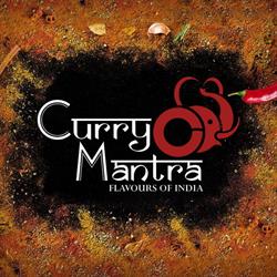 Curry Mantra, Peterborough, ON opening hours