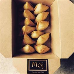 Moj Foods, Peterborough, ON opening hours