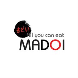 Madoi Sushi Restaurant, Peterborough, ON opening hours