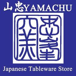 Yamachu Japanese Tableware, Markham, ON opening hours