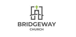 Bridgeway Church, Toronto, ON opening hours