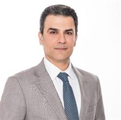 Oracle Legal Services Professional Corporation and Notary Public, Toronto, ON opening hours