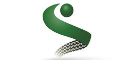 Saiph Solutions, Mississauga, ON opening hours
