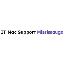 IT Mac Support Mississauga, opening hours