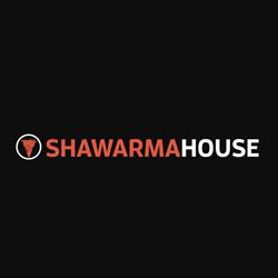 Shawarma House Calgary, opening hours