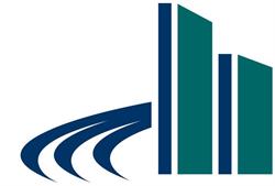 SDM Construction Inc., Woodbridge, ON opening hours