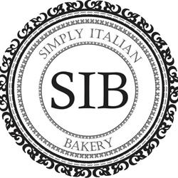 Simply Italian Bakery, Hamilton, ON opening hours
