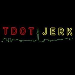 T Dot Jerk, Toronto, ON opening hours