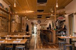 Imanishi Japanese Kitchen, Toronto, ON opening hours