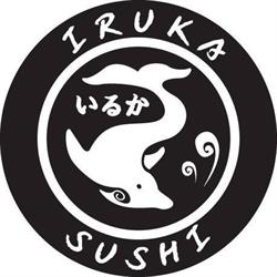 Iruka Sushi, Toronto, ON opening hours