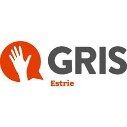 GRIS Estrie, Sherbrooke, QC opening hours