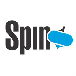 Spin Marketing Solutions Inc., Richmond Hill, ON opening hours