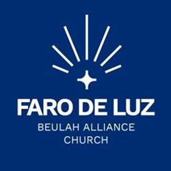 Beulah Alliance Church - Faro de Luz/Bonnie Doon Campus, Edmonton, AB opening hours