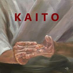 Kaito Sushi, Toronto, ON opening hours