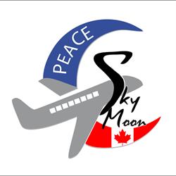 Skymoon Travels and Tours, Toronto, ON opening hours