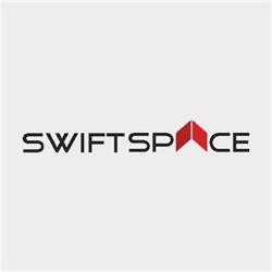 Swiftspace Inc, Kitchener, ON opening hours