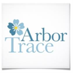 Arbor Trace Memory Care Center, London, ON opening hours