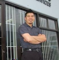 Carma Automotive Svc Ltd, Richmond, BC opening hours