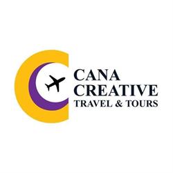 Cana Creative Travel and Tours, Toronto, ON opening hours