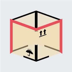 Moving Boxes Online, North York, ON opening hours