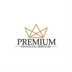 Premium Financial Services, Brampton, ON opening hours