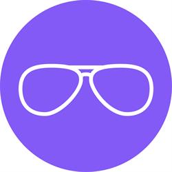 SpecX Optical, Brampton, ON opening hours