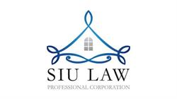 Siu Law Professional Corporation, Richmond Hill, ON opening hours