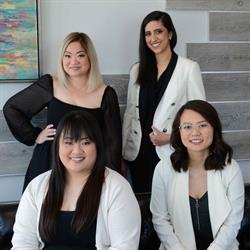 Lux Dental Group, Scarborough, ON opening hours