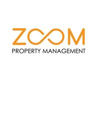 Zoom Property Management, Toronto, ON opening hours