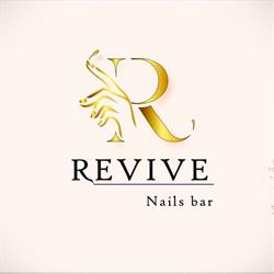 REVIVE NAILS BAR ( WEST KELOWNA), West Kelowna, BC opening hours