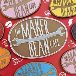 The Maker Bean Cafe, Toronto, ON opening hours