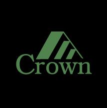 Crown Architectural Sheet Metal & Cladding Ltd., Richmond, BC opening hours