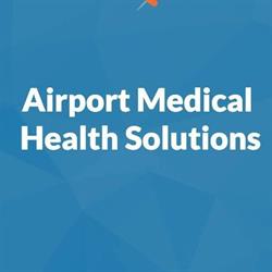 Airport Medical Health Solutions, Mississauga, ON opening hours