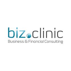 BIZ CLINIC, Richmond Hill, ON opening hours