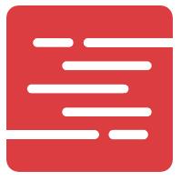 Goji Data Inc., Richmond Hill, ON opening hours