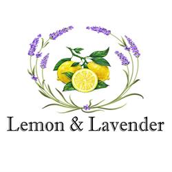 Lemon & Lavender, Toronto, ON opening hours