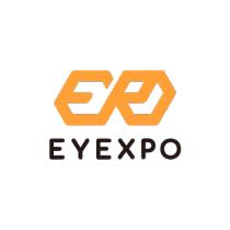 Eyexpo Technology Corp., Vancouver, BC opening hours