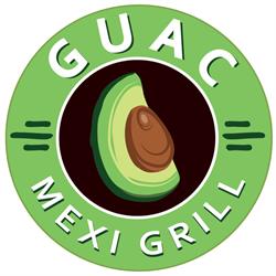 Guac Mexi Grill, Mississauga, ON opening hours