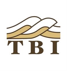 TBI, Calgary, AB opening hours