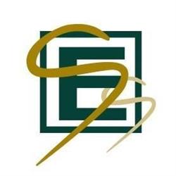 Sage Engineering Services Ltd., Oakville, ON opening hours