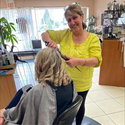 Uni's Hair Stylist, Hamilton, ON opening hours