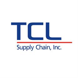 TCL Supply Chain, Inc., Acheson, AB opening hours