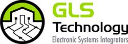 GLS Technology, Toronto, ON opening hours