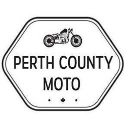 Perth County Moto, Stratford, ON opening hours