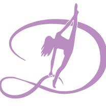 Dancepirations Academy, Markham, ON opening hours