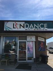 Lindance Culture Communication Inc., Markham, ON opening hours
