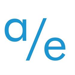 Allia Expertise Inc., Saint-Bruno, QC opening hours