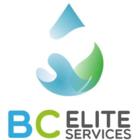 BC Elite Services Ltd., Burnaby, BC opening hours